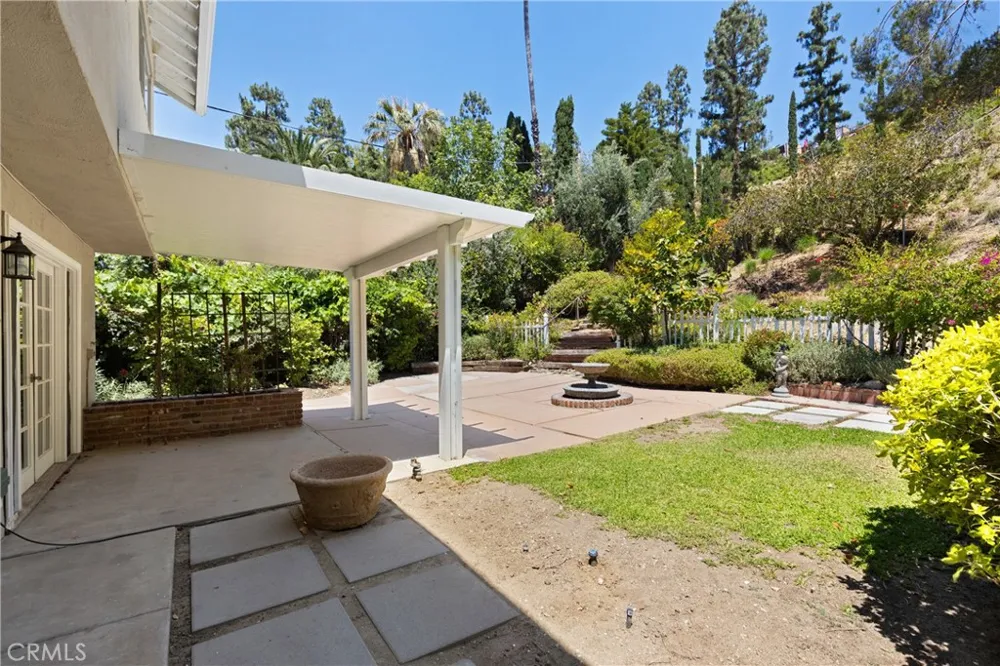 7971 Sangamon Avenue Sun Valley, CA 91352
