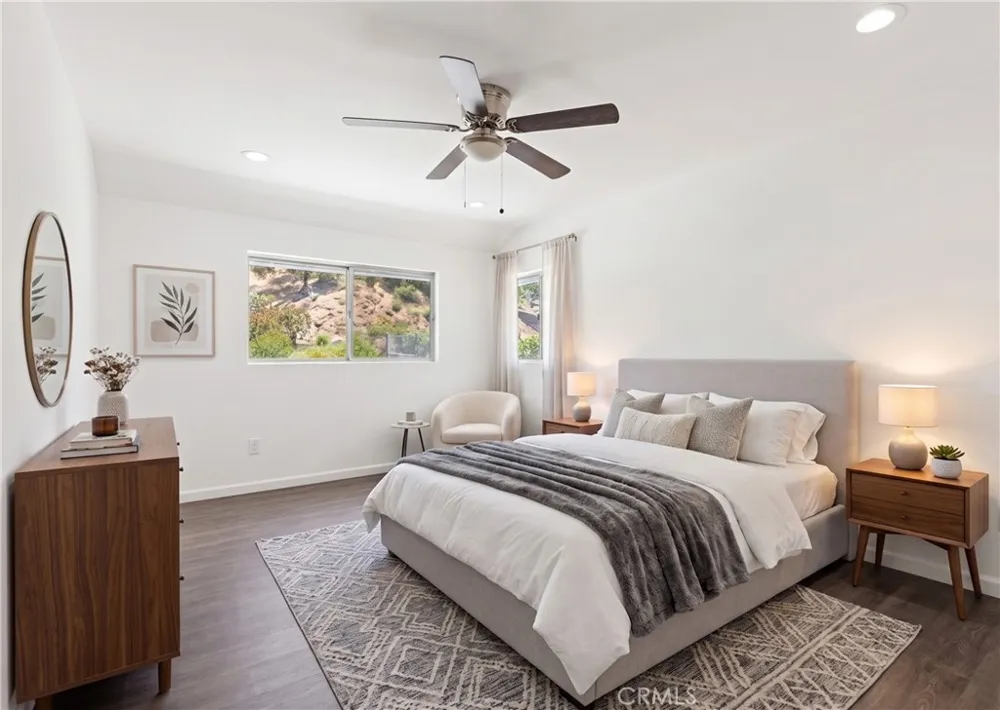 7971 Sangamon Avenue Sun Valley, CA 91352