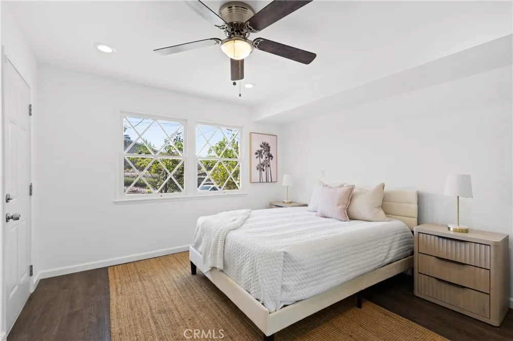 7971 Sangamon Avenue Sun Valley, CA 91352