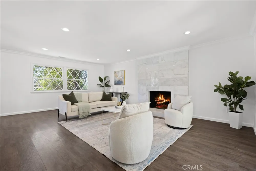 7971 Sangamon Avenue Sun Valley, CA 91352