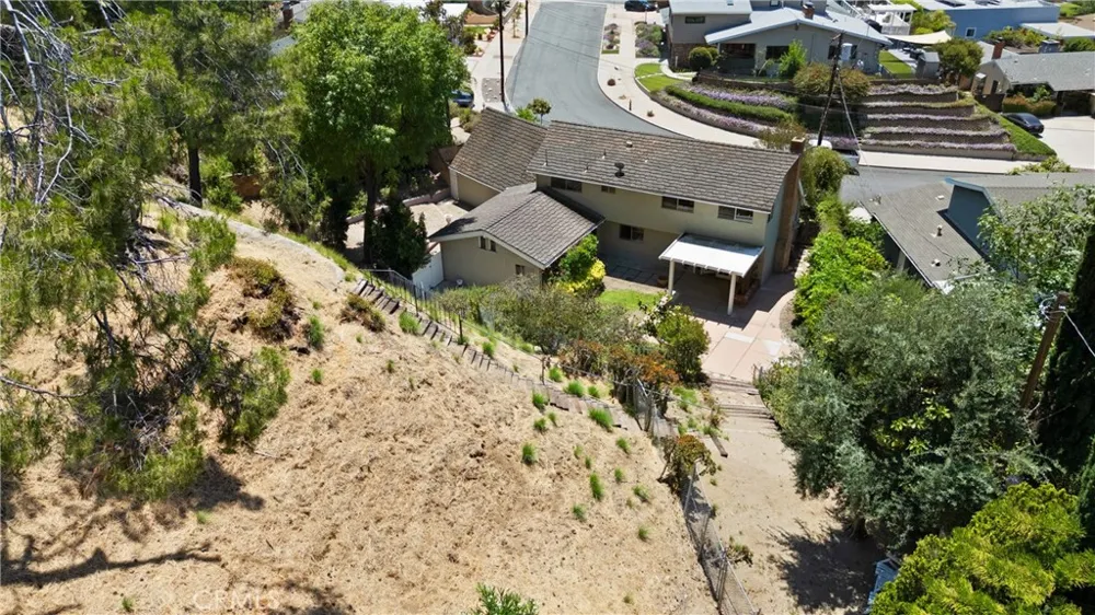 7971 Sangamon Avenue Sun Valley, CA 91352