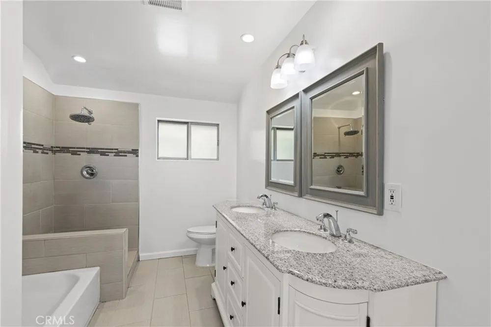 7971 Sangamon Avenue Sun Valley, CA 91352