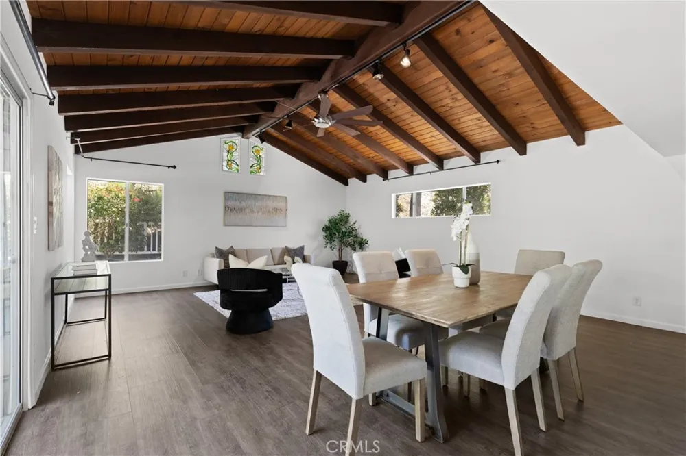 7971 Sangamon Avenue Sun Valley, CA 91352
