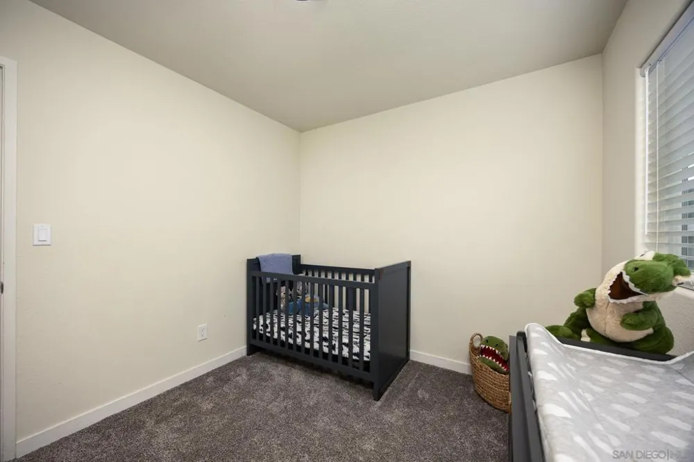 10105 Shaggybark Dr Santee, CA 92071
