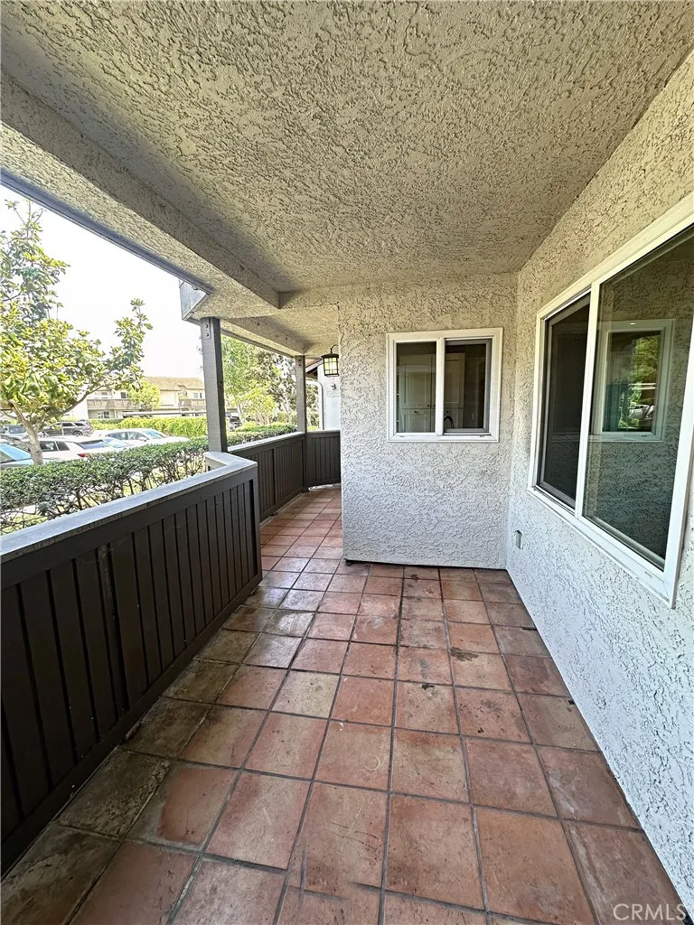 70 Corniche Dana Point, CA 92629