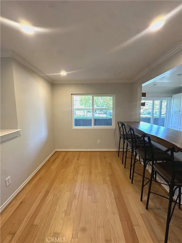 70 Corniche Dana Point, CA 92629