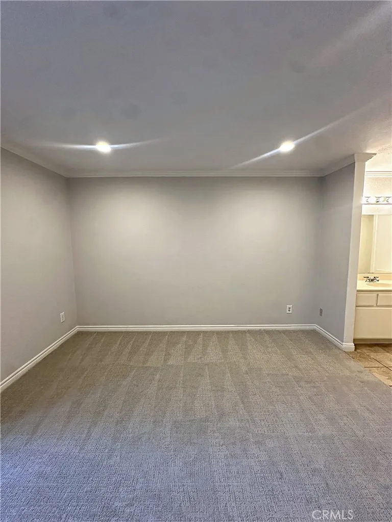 70 Corniche Dana Point, CA 92629