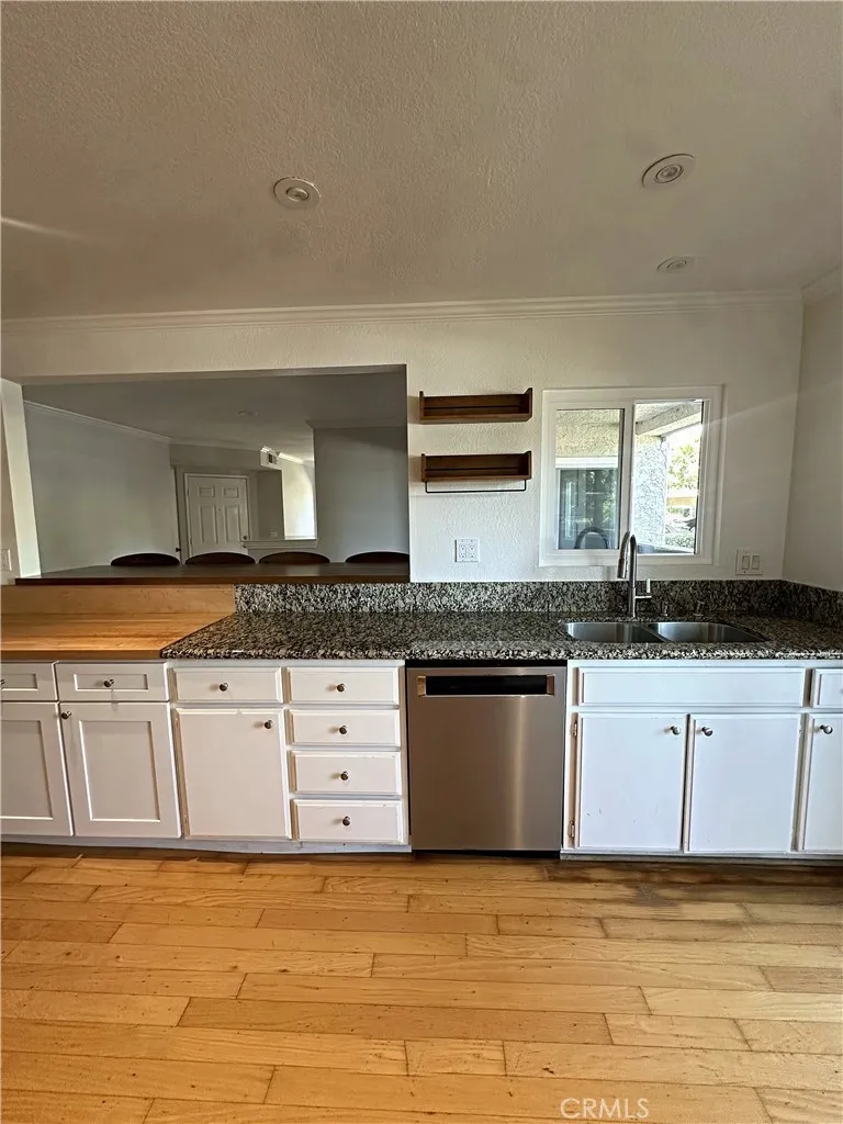 70 Corniche Dana Point, CA 92629