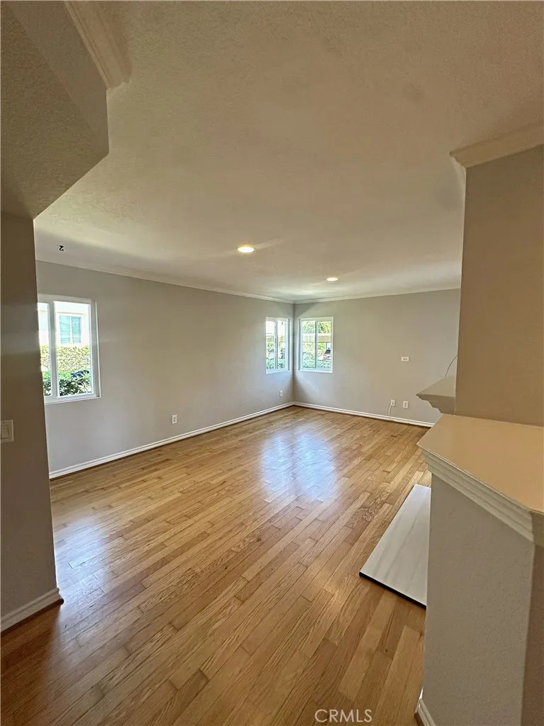 70 Corniche Dana Point, CA 92629