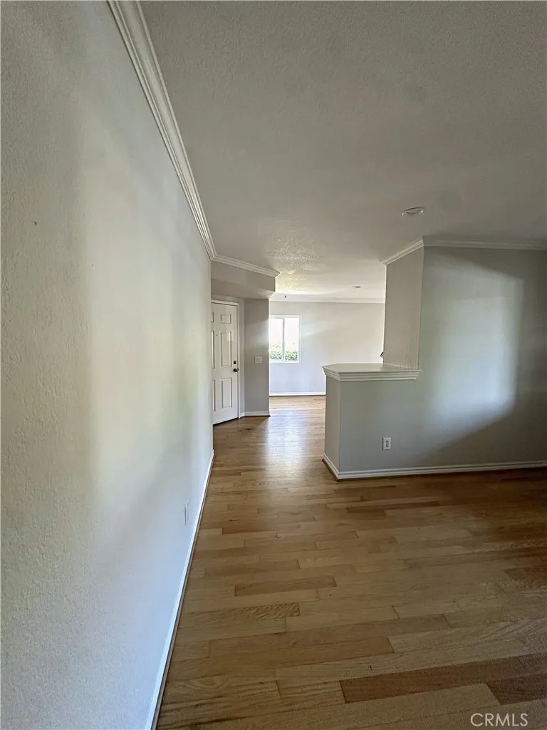 70 Corniche Dana Point, CA 92629