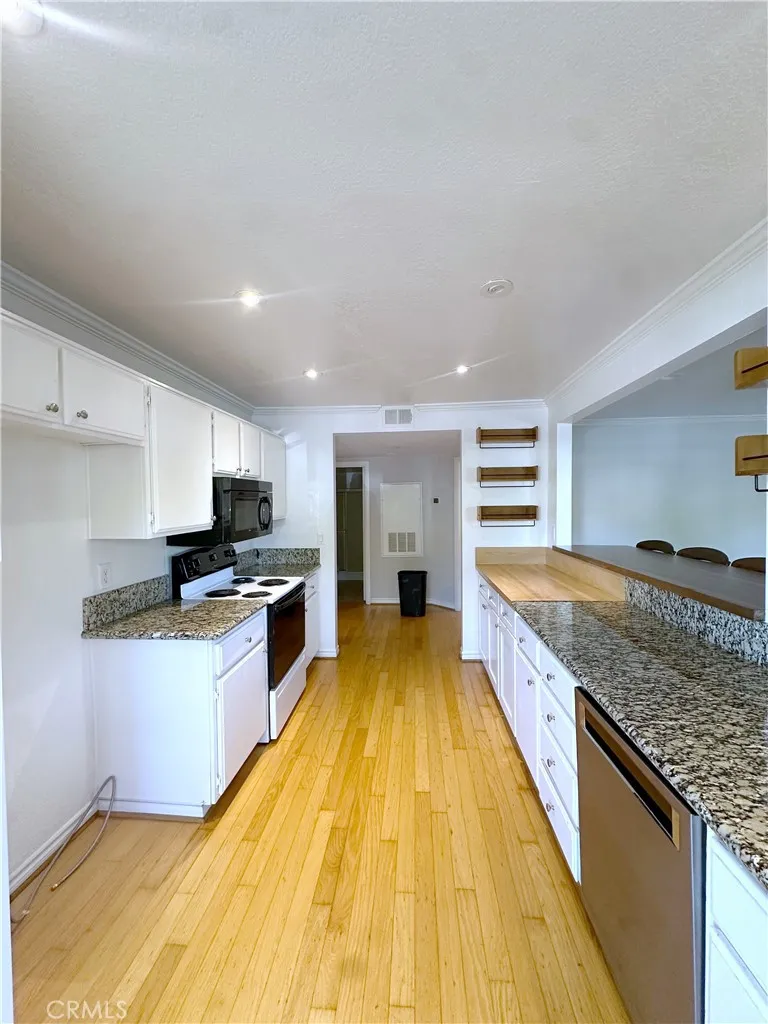 70 Corniche Dana Point, CA 92629