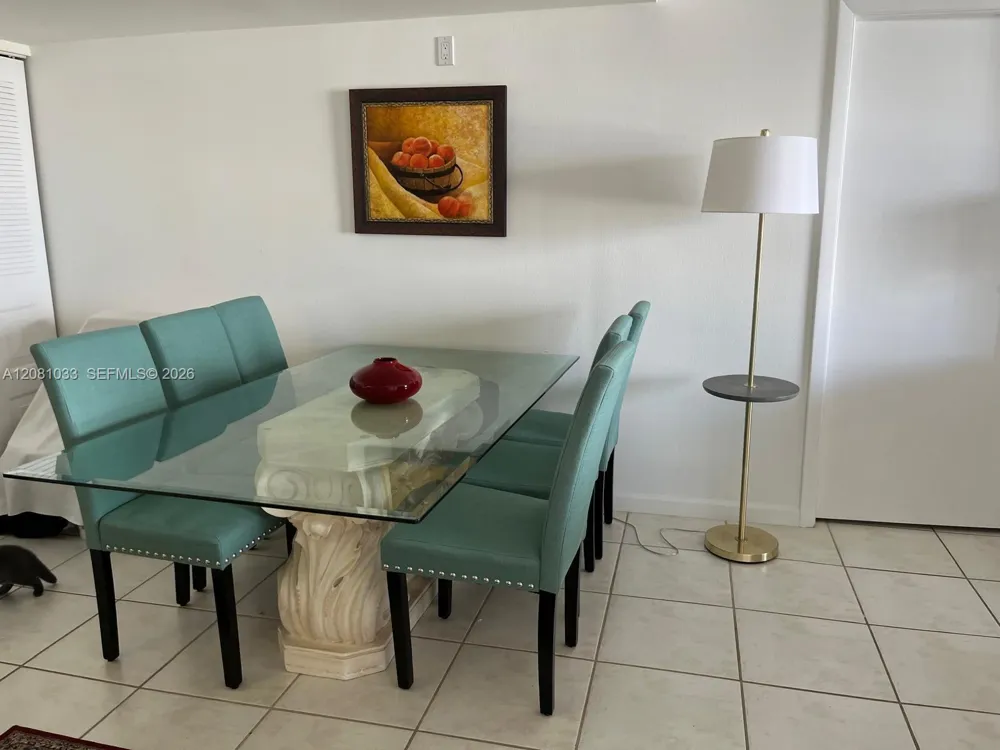 20335 W Country Club Dr #2302 Aventura, FL 33180