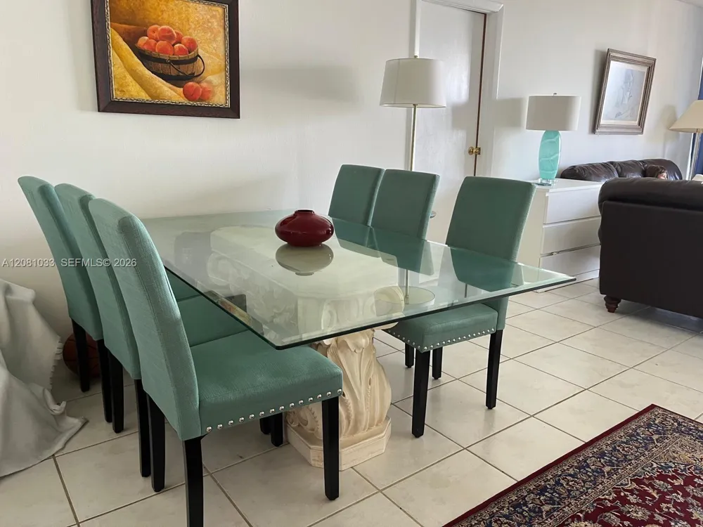 20335 W Country Club Dr #2302 Aventura, FL 33180