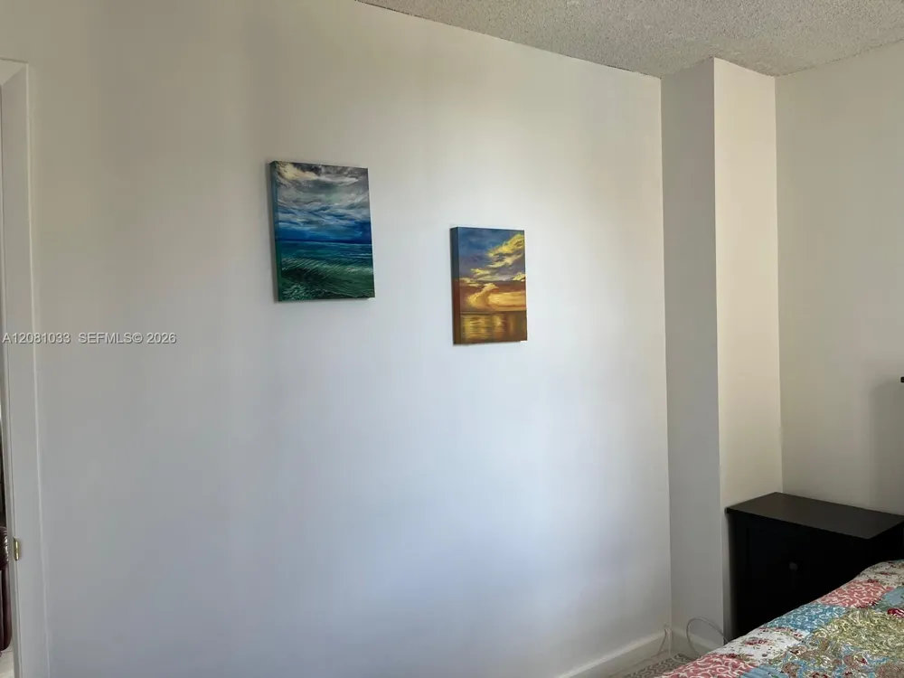 20335 W Country Club Dr #2302 Aventura, FL 33180