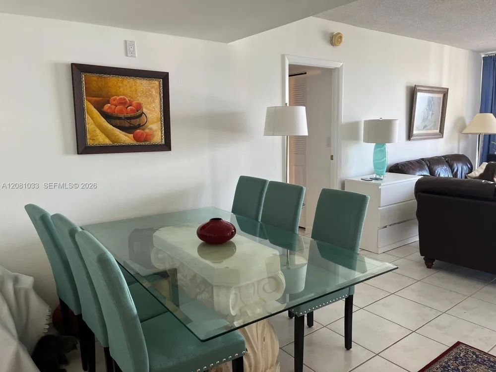 20335 W Country Club Dr #2302 Aventura, FL 33180