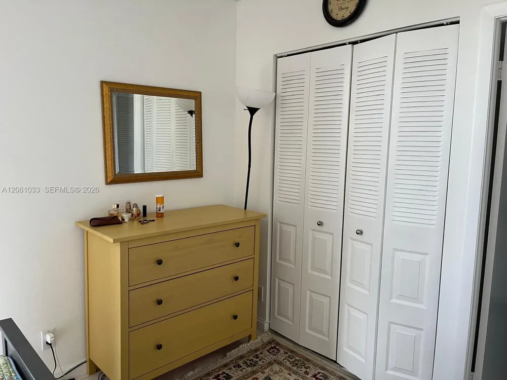 20335 W Country Club Dr #2302 Aventura, FL 33180
