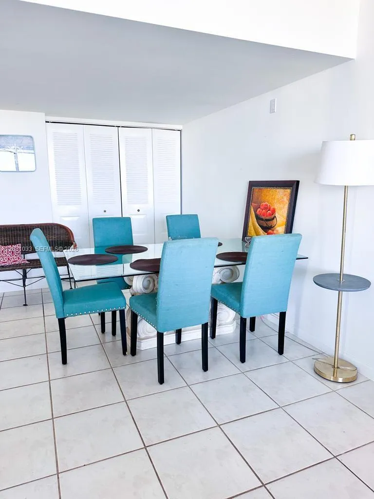 20335 W Country Club Dr #2302 Aventura, FL 33180