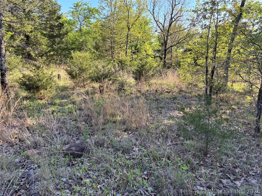100752 4497 ROAD Vian, OK 74962