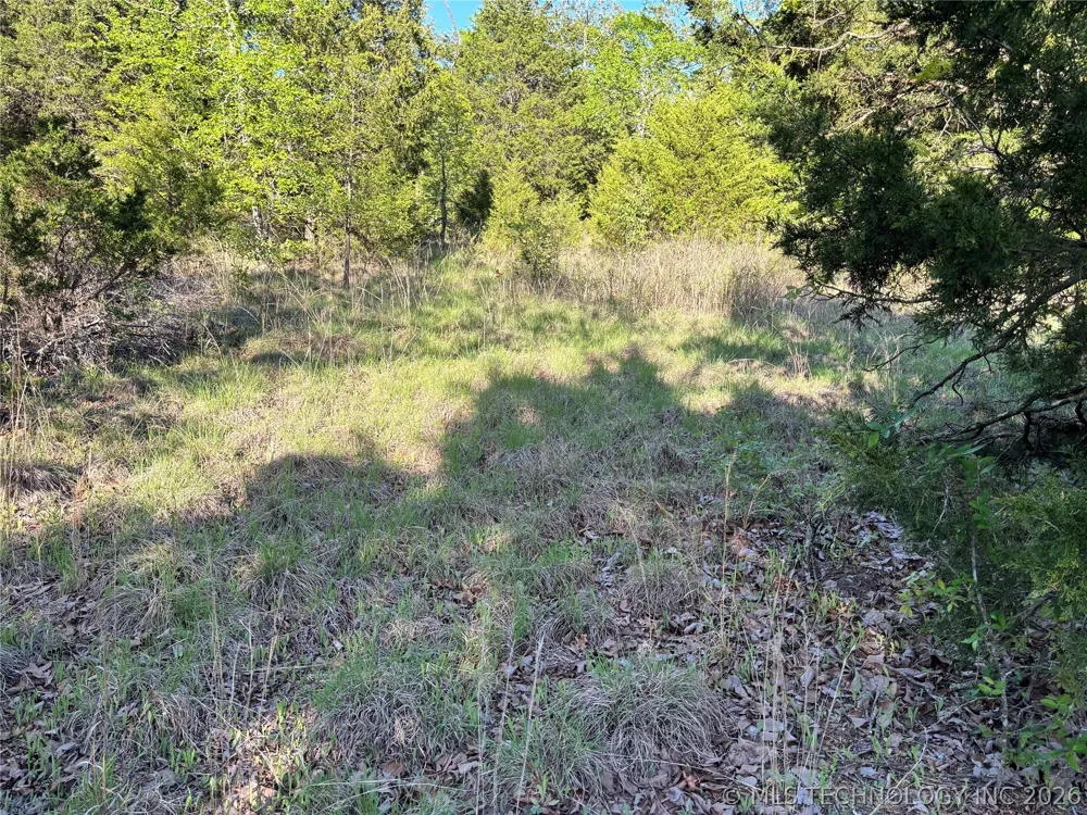 100752 4497 ROAD Vian, OK 74962