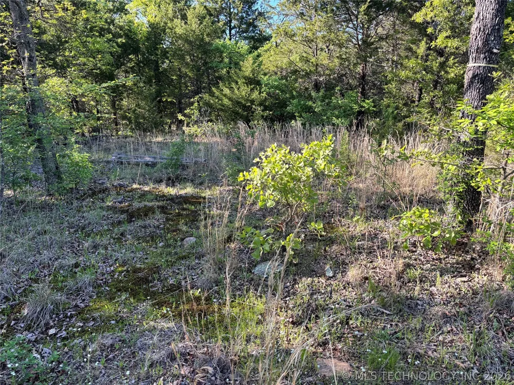 100752 4497 ROAD Vian, OK 74962