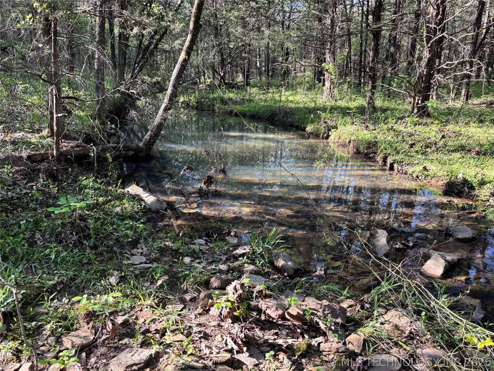 100752 4497 ROAD Vian, OK 74962