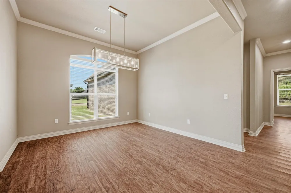 106 Highland Drive Durant, OK 74701