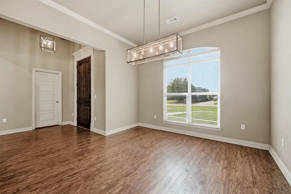 106 Highland Drive Durant, OK 74701