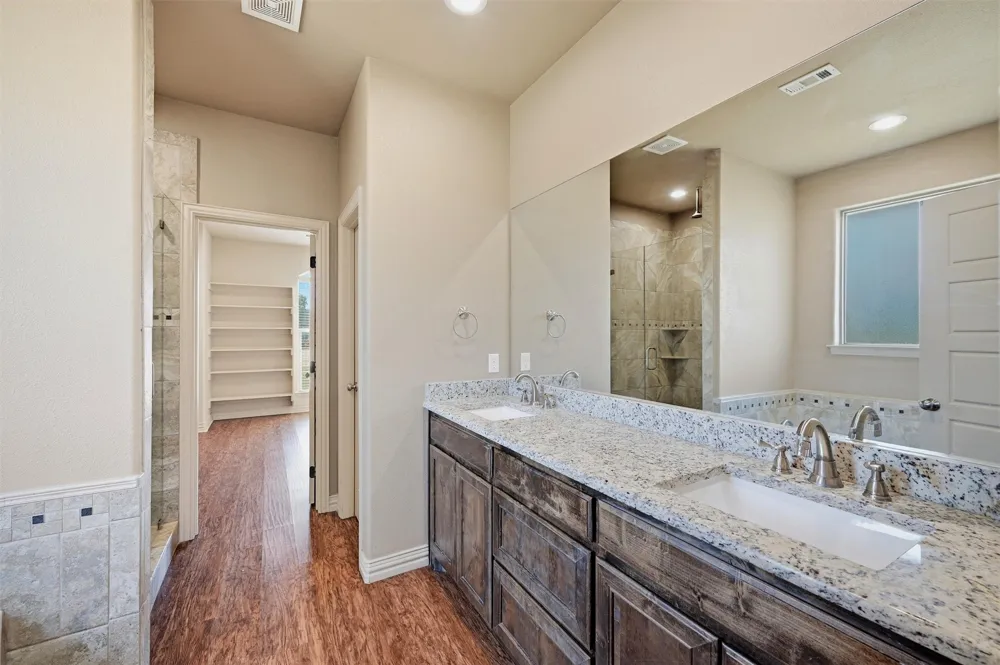 106 Highland Drive Durant, OK 74701