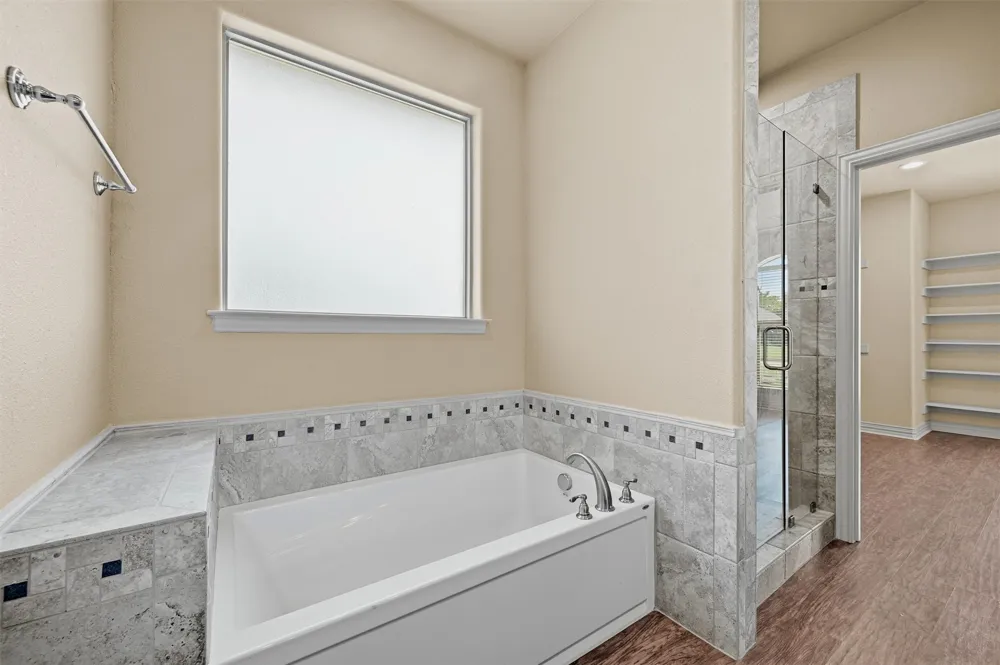106 Highland Drive Durant, OK 74701
