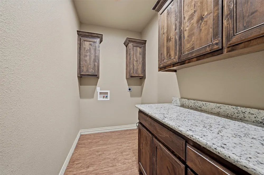 106 Highland Drive Durant, OK 74701