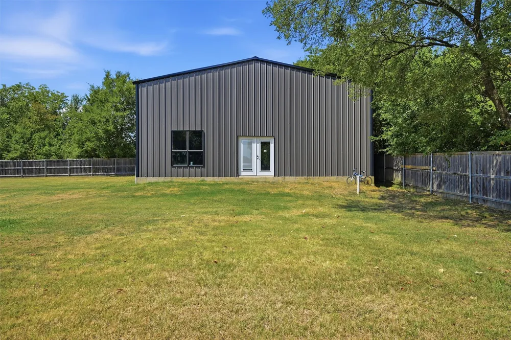 106 Highland Drive Durant, OK 74701