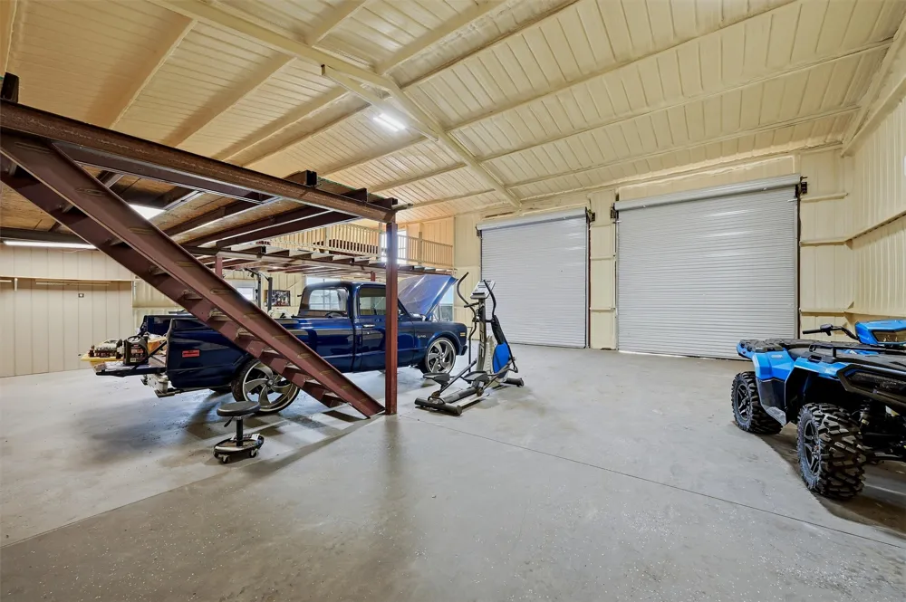106 Highland Drive Durant, OK 74701