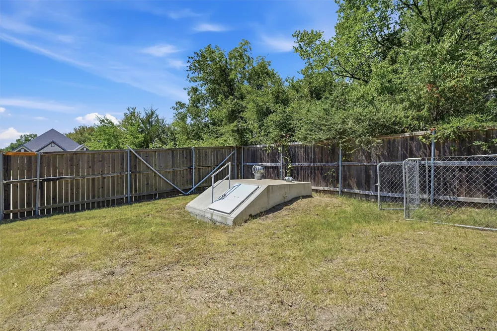 106 Highland Drive Durant, OK 74701