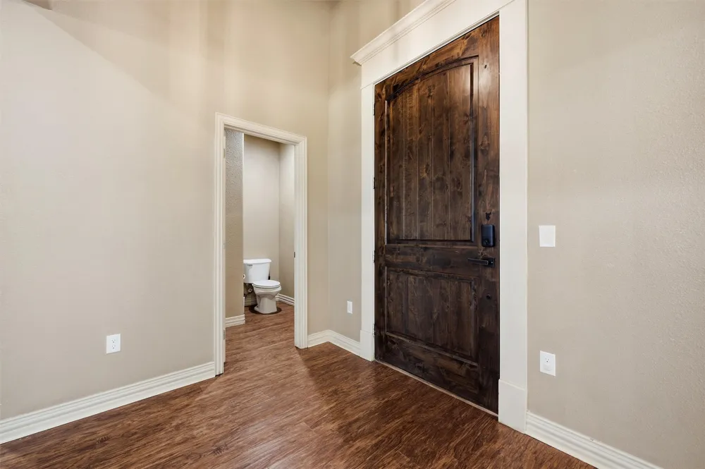 106 Highland Drive Durant, OK 74701
