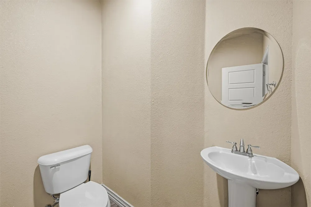 106 Highland Drive Durant, OK 74701
