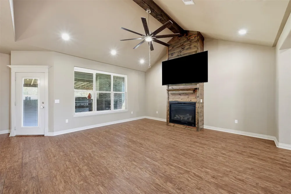 106 Highland Drive Durant, OK 74701