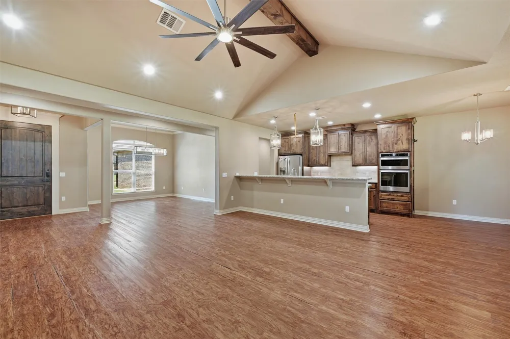 106 Highland Drive Durant, OK 74701