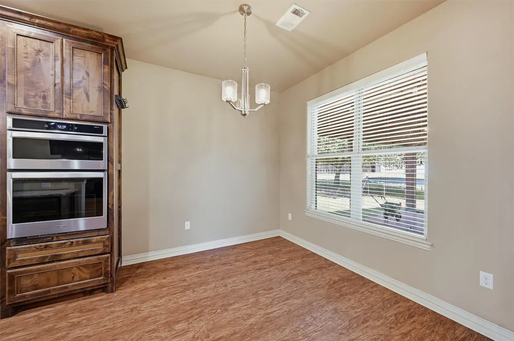 106 Highland Drive Durant, OK 74701