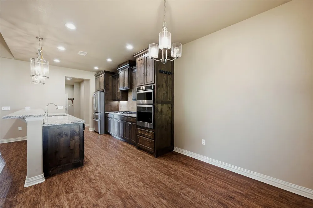 106 Highland Drive Durant, OK 74701