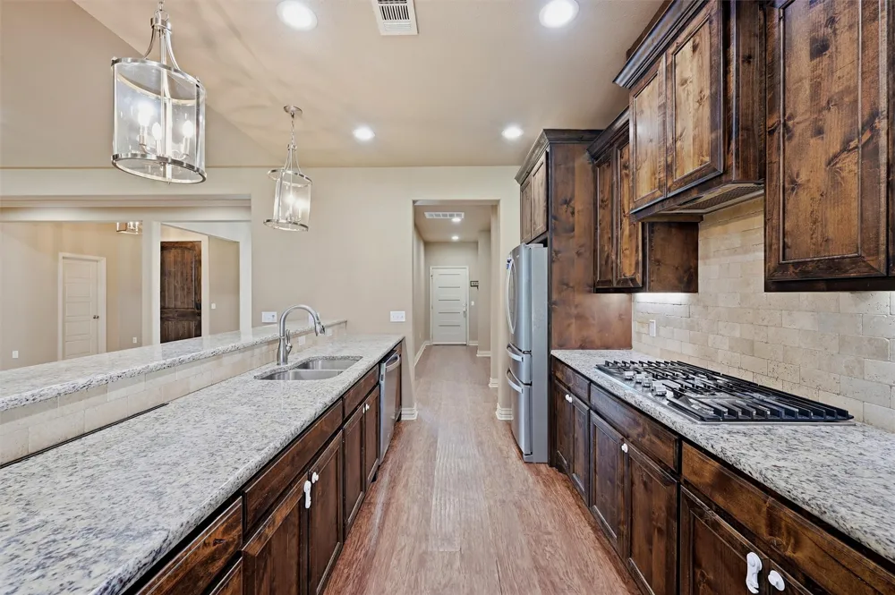 106 Highland Drive Durant, OK 74701