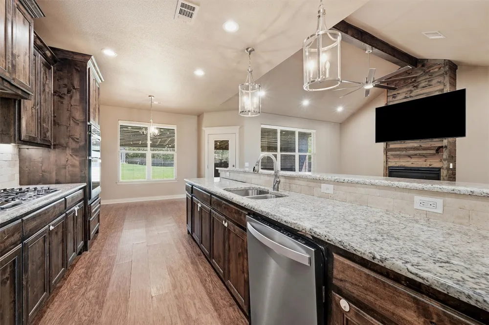 106 Highland Drive Durant, OK 74701