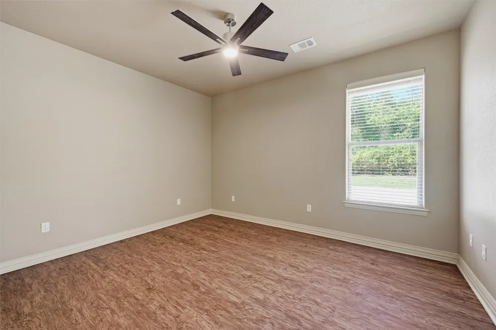 106 Highland Drive Durant, OK 74701