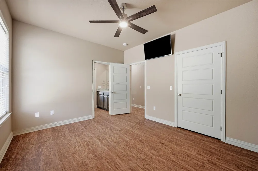 106 Highland Drive Durant, OK 74701