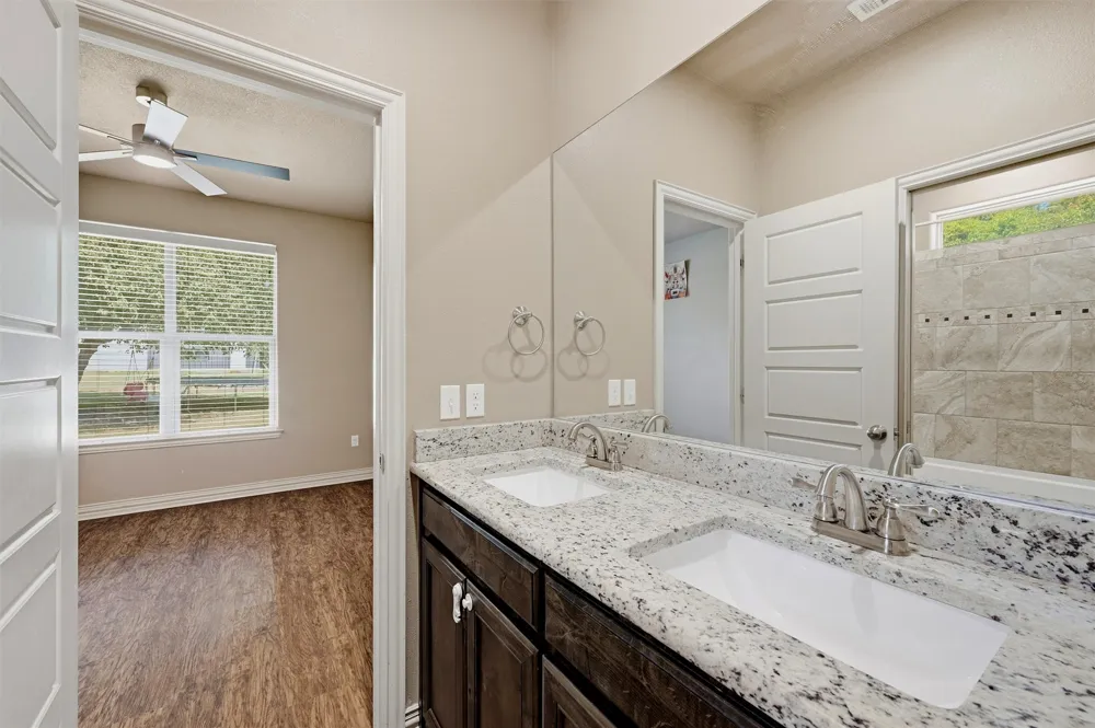106 Highland Drive Durant, OK 74701