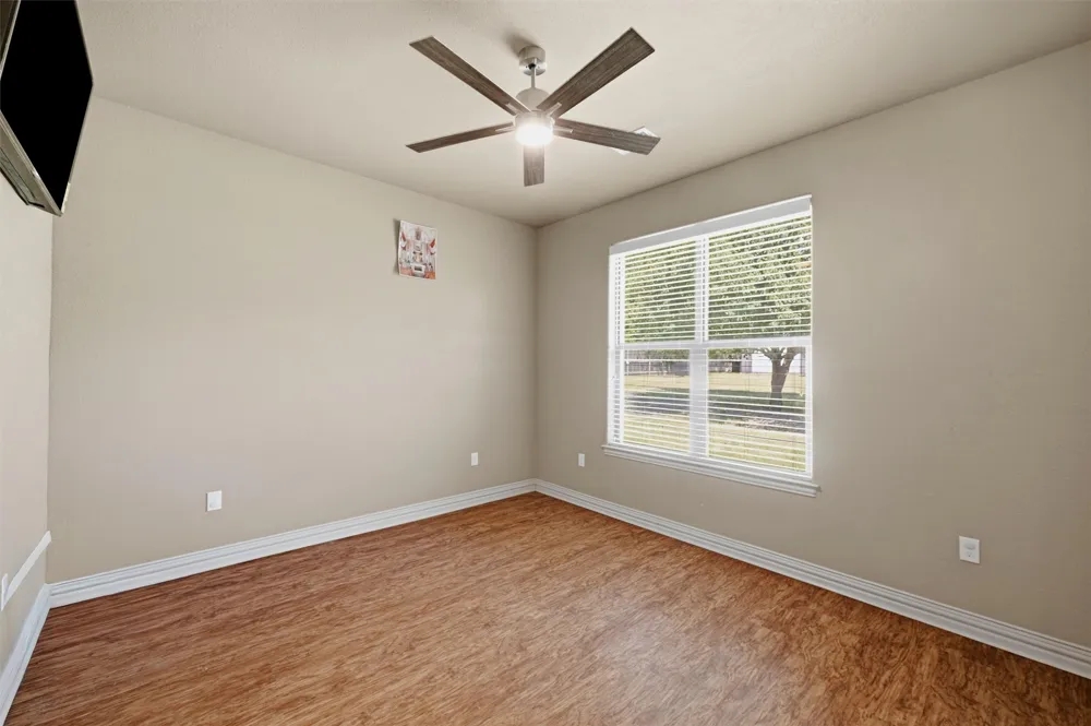 106 Highland Drive Durant, OK 74701