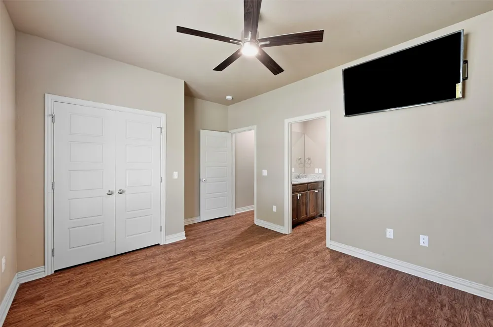 106 Highland Drive Durant, OK 74701