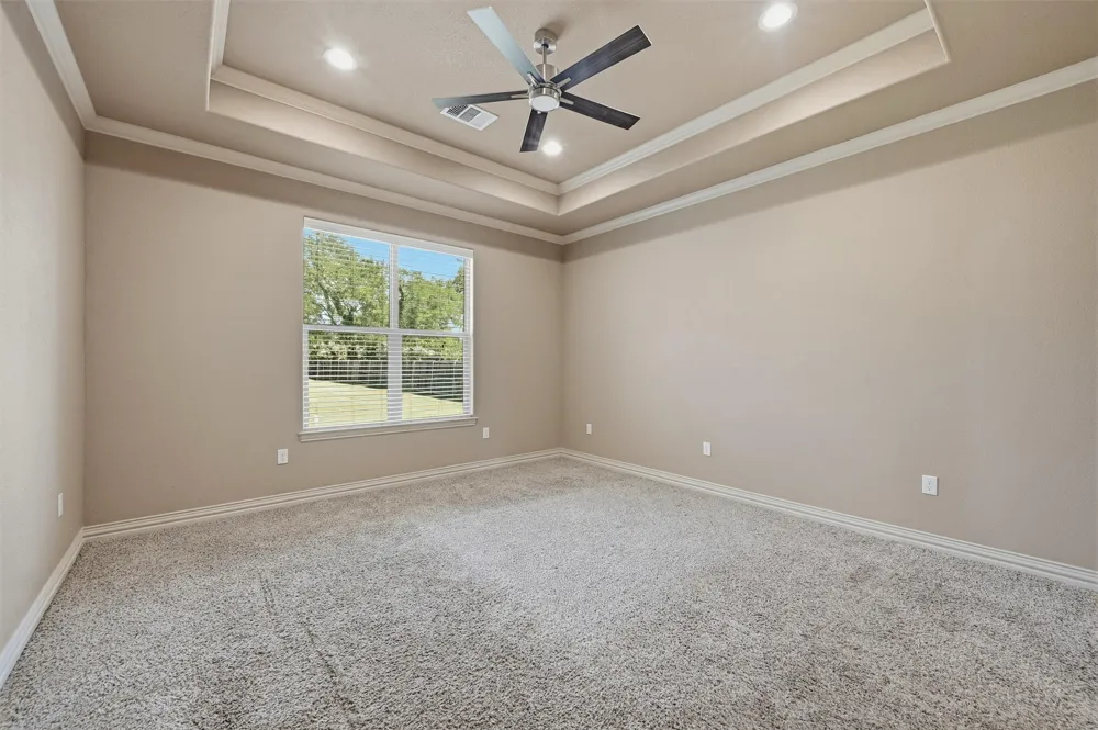 106 Highland Drive Durant, OK 74701