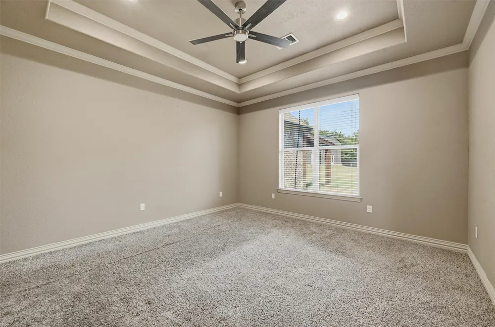 106 Highland Drive Durant, OK 74701