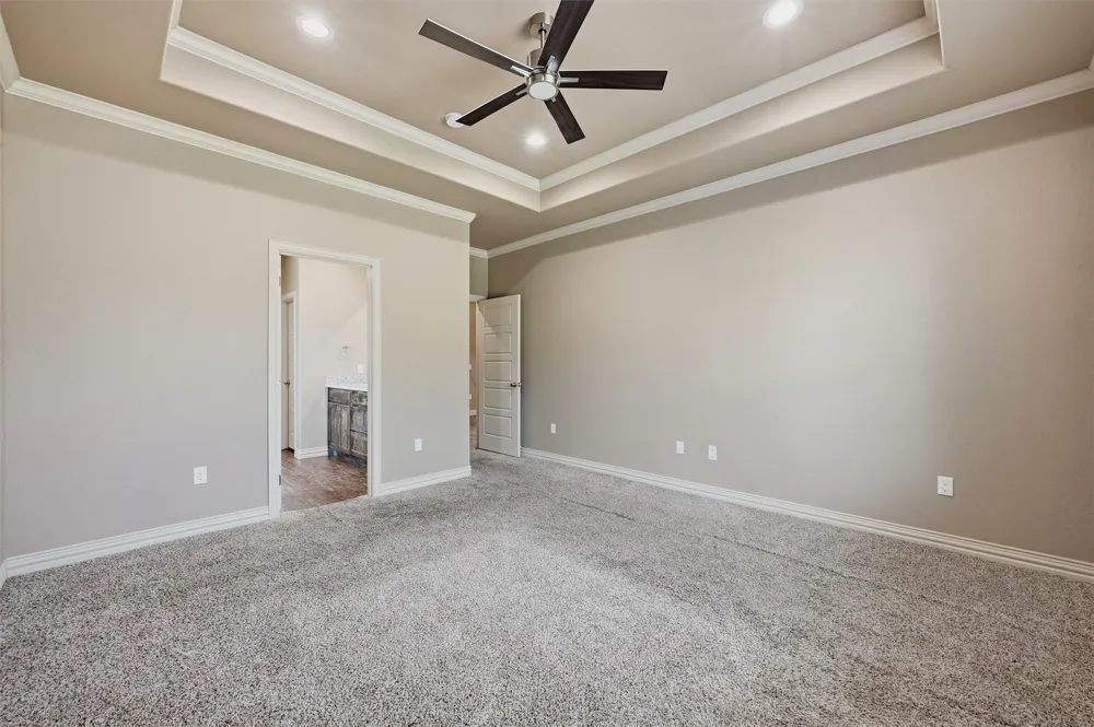 106 Highland Drive Durant, OK 74701