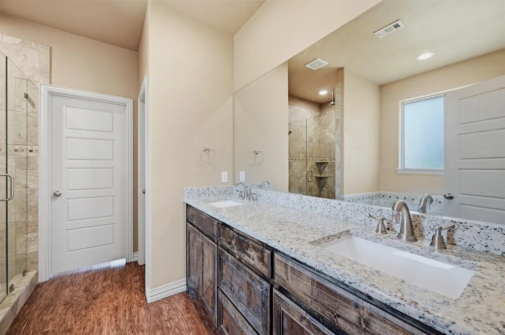 106 Highland Drive Durant, OK 74701